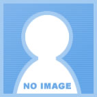 paibumocomtiwac